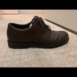 Men’s rockport shoes
